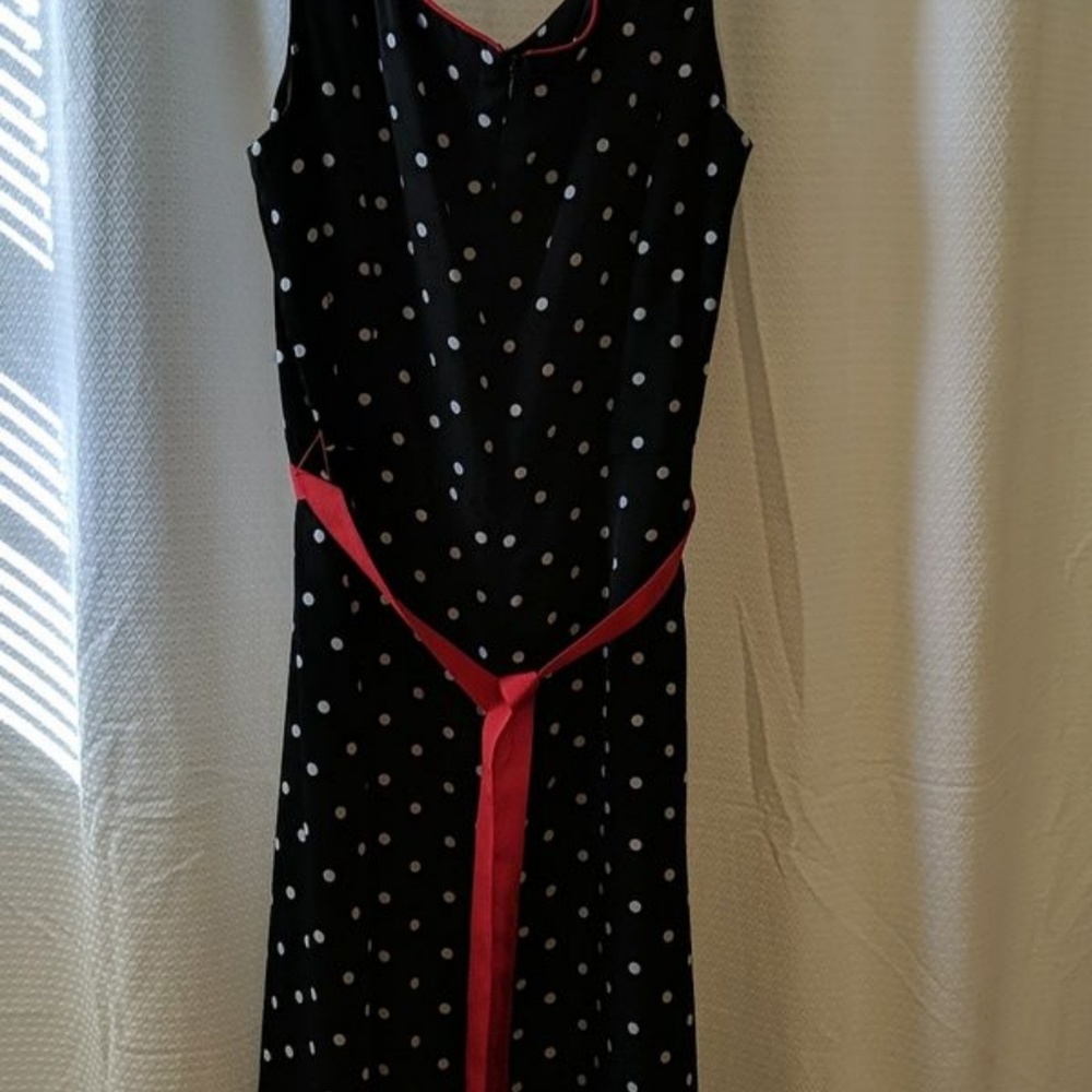 Studio1 Dress